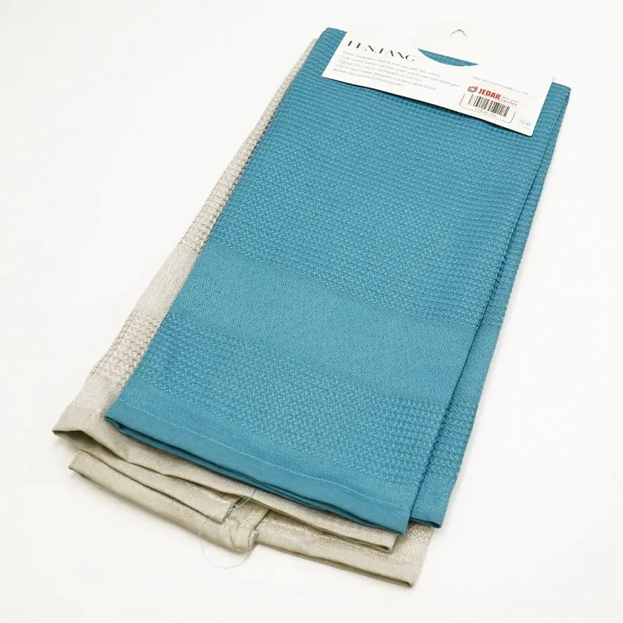 سيت وصل تنظيف / CLE25-172