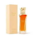 MAISON ASRAR/100 ML VANILLA AURA