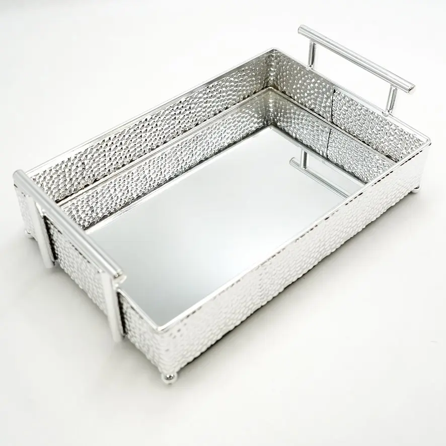 صينية تقديم / DE25-470S