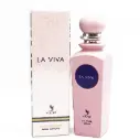 ال اوفر عطر لافيفا 150مل / فولاري