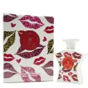 عطر نوستالجيا كيز 100مل / فولاري