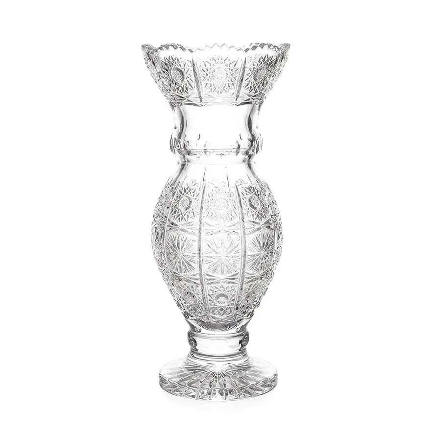 فازة حفر 25 سم 82759/57001/255