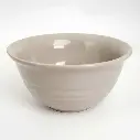 كاسه سيراميك 15 سم