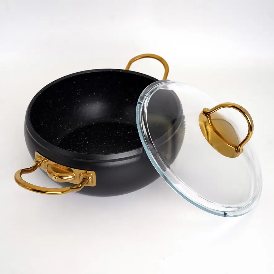 قدر قياس 20 سم