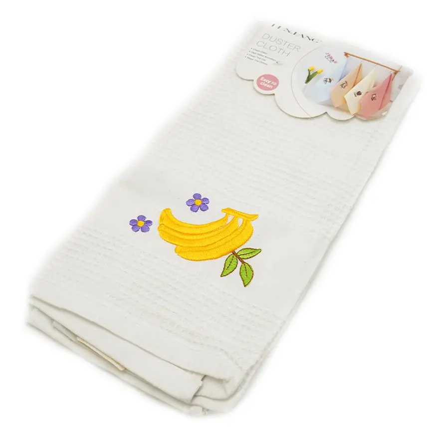 2205 وصله مطبخ  / CLE25-203