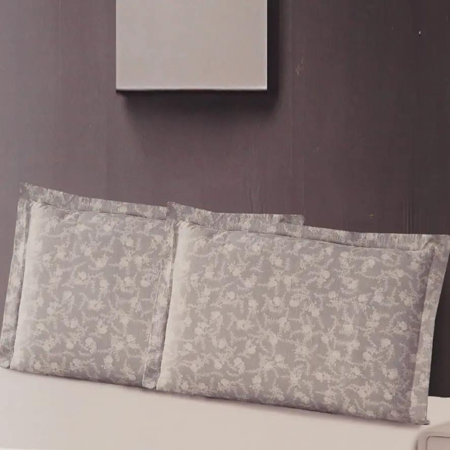 وجه مخدة عدد2 555*80سم/SP60250000148