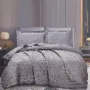 سيت غطوة نفرين 3 قطع 220*240سم -صيفي  /SP60250000021