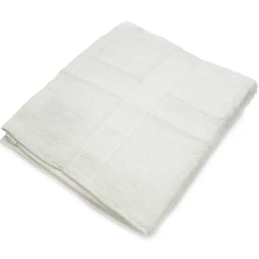 خاولي فندقي ابيض