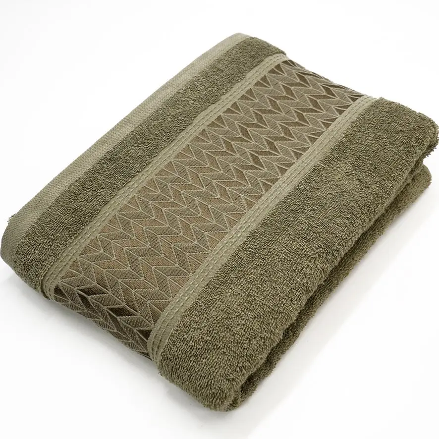 منشفة قياس 100*145