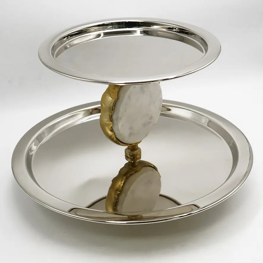 مقدمة بطابقين  / HUK040035