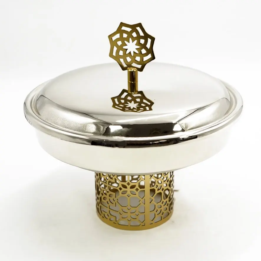 HUK020040/مقدمة طعام 