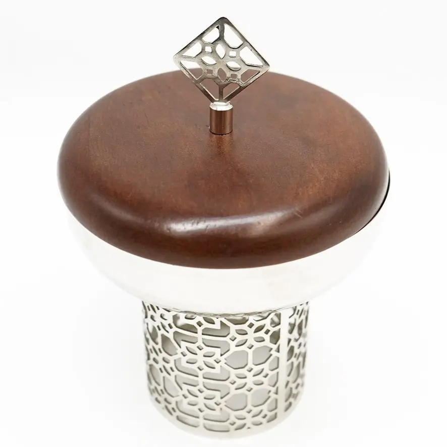 HUK020043/مقدمة طعام 