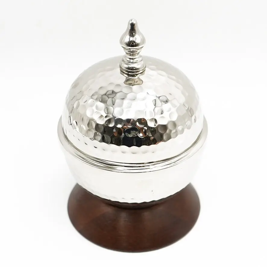 HUK020047/مقدمة طعام 