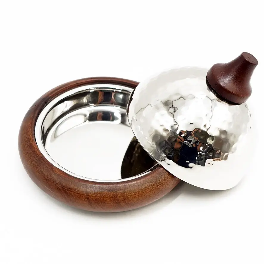 HUK020049/مقدمة طعام 