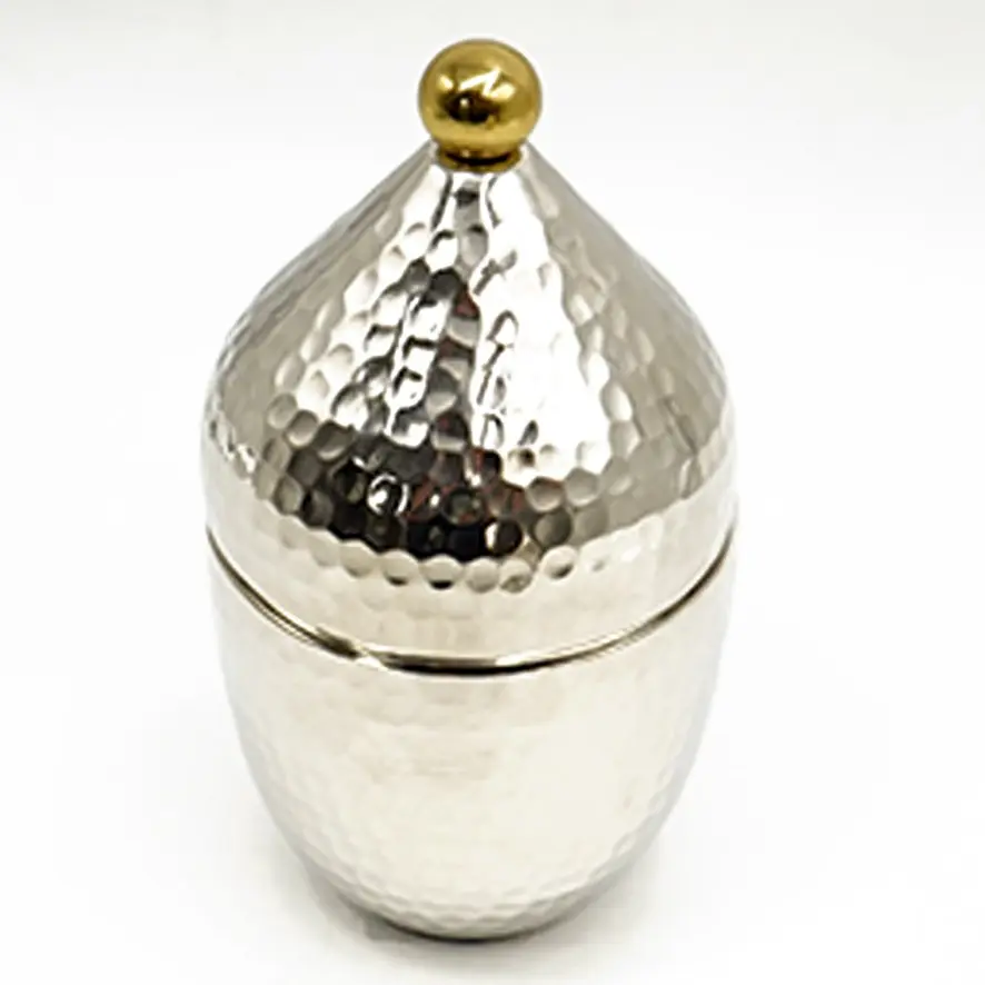 HUK020054/مقدمة طعام 