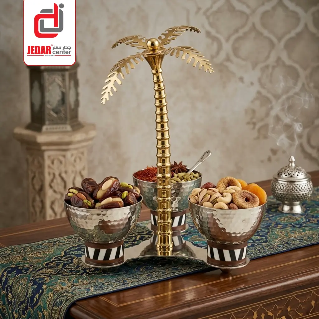 HUK020057/مقدمة ثلاثية 