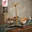 HUK020057/مقدمة ثلاثية 