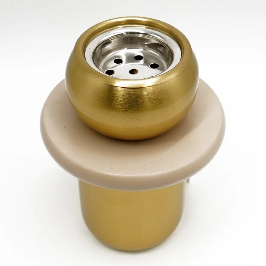 HUK020063/مبخرة 