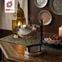 HUK020065/مقدمة هلال