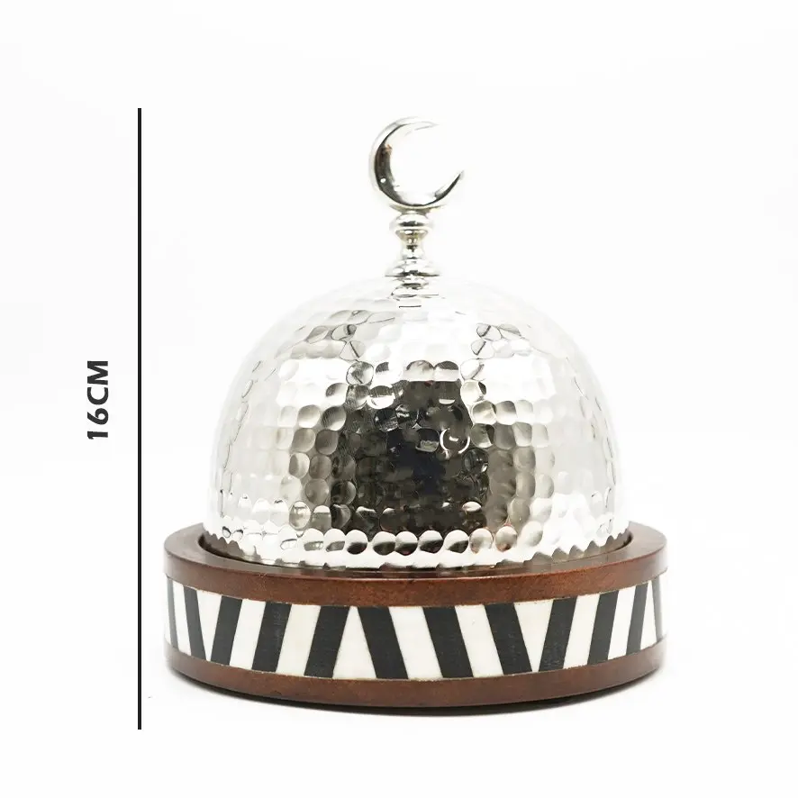 HUK020067/مقدمة طعام 