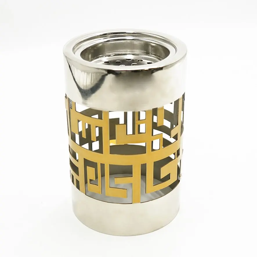 HUK020073/مبخرة 