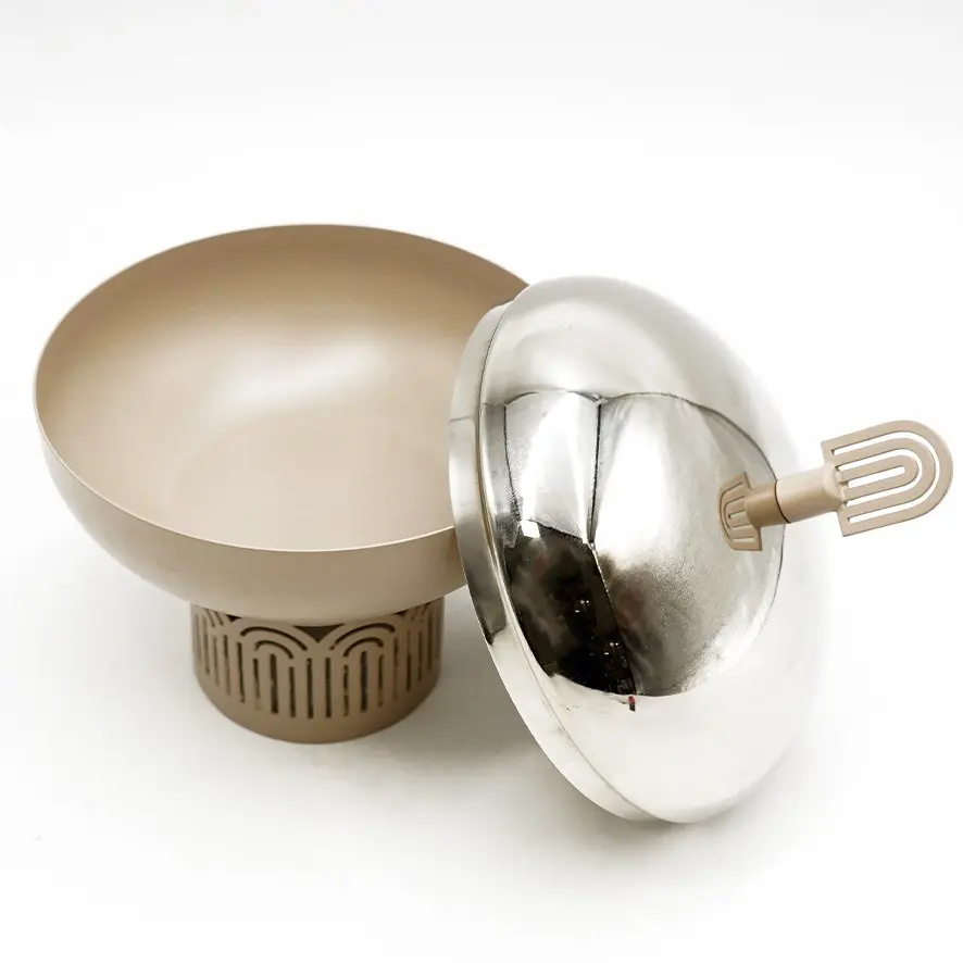 HUK020075/مقدمة طعام 