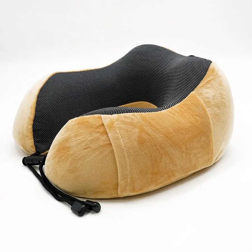 مسند رقبة طبي سفرMK42 