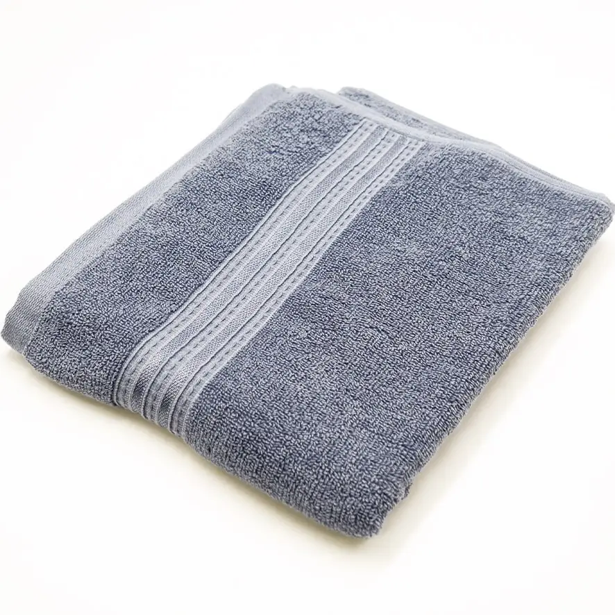 خاولي هندي هومي هوم 88×48 