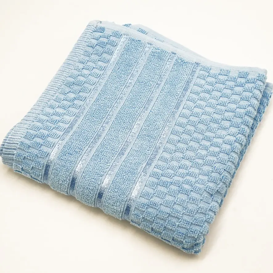 خاولي هندي لكجري هوم 88×48 