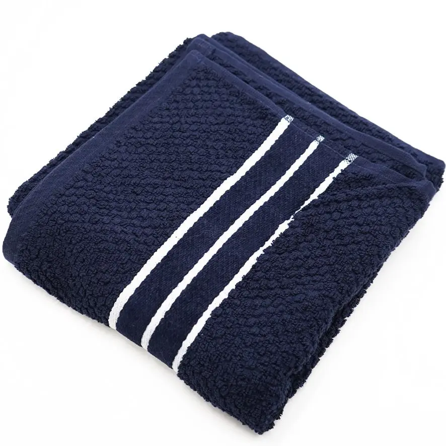 خاولي هندي لكجري هوم 88×48 