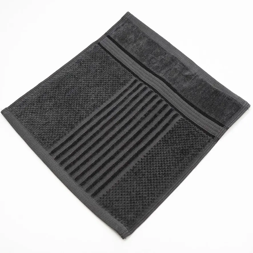 خاولي 30×30 بوب كورن 