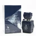 عطر الترا نيش ازورتي سويل100مل/فولاري