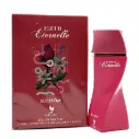عطر فلوير اتيرنيلي بلوسوم 100مل / فولاري