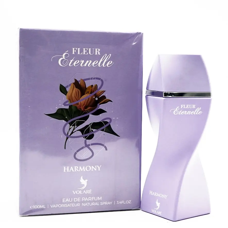 عطر فلوير اتيرنيلي هارموني 100مل / فولاري