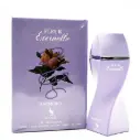 عطر فلوير اتيرنيلي هارموني 100مل / فولاري
