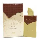 عطر ميلت فلفت بريز 100مل / مملكة العود