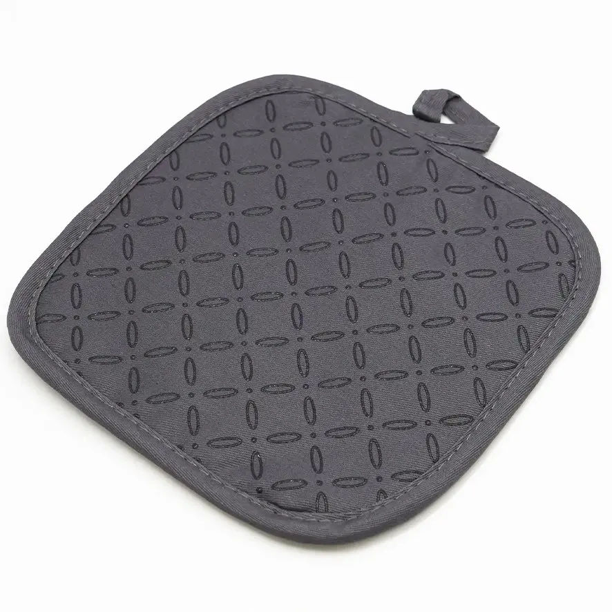 حامل الوعاء / MCG009