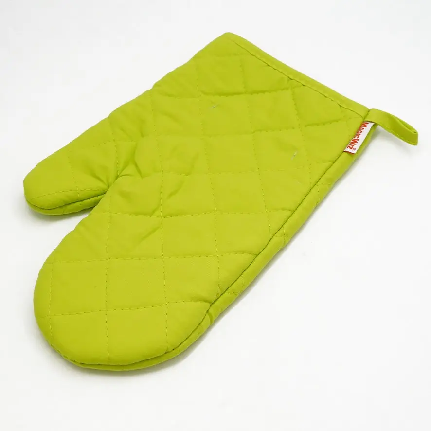 قفاز حراري / MCG011