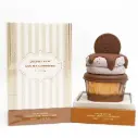 عطر كف مي كورماند جوكو اوفردوس 75مل / لطافة