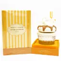 عطر كف مي كورماند ويبد بلشور 75مل / لطافة
