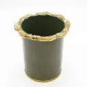فازة - HIT030294