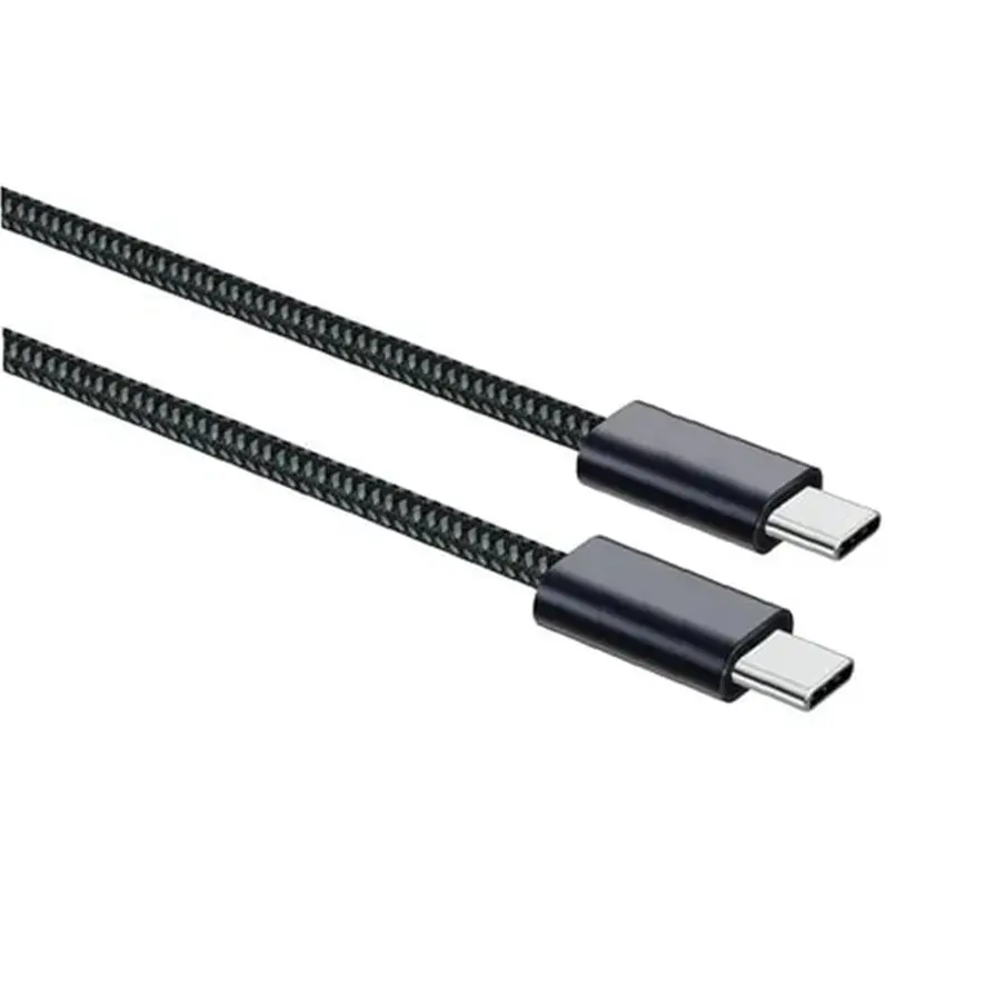 كابل بيانات TPC 240W بطول 1 متر / MB25-16