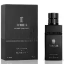عطر ميزون أسرار 100 مل / ثريلر 