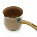 دله بيجي 1-58