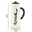 ترمز نقش H-64