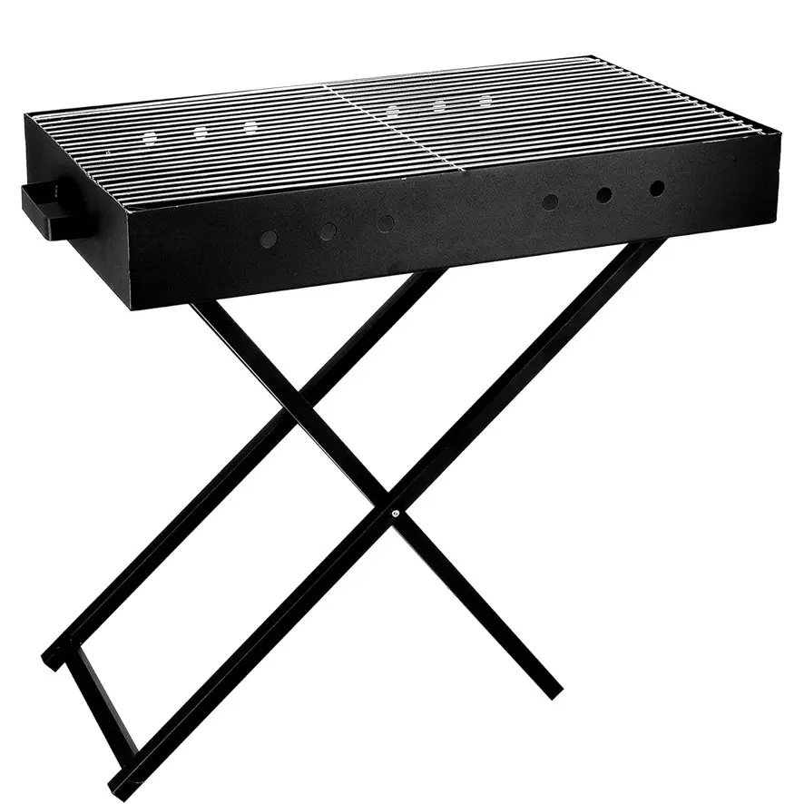 شوايه 2058(30x60)G / BRK25-3