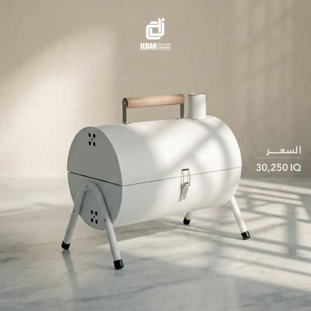 شوايه 2009S / BRK25-5