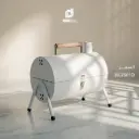 شوايه 2009S / BRK25-5