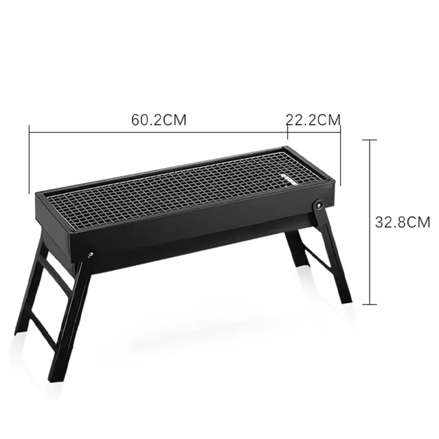 شوايه  T600（60*22*32） / BRK25-8