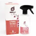 معطر جو نسيم الربيع  500 مل